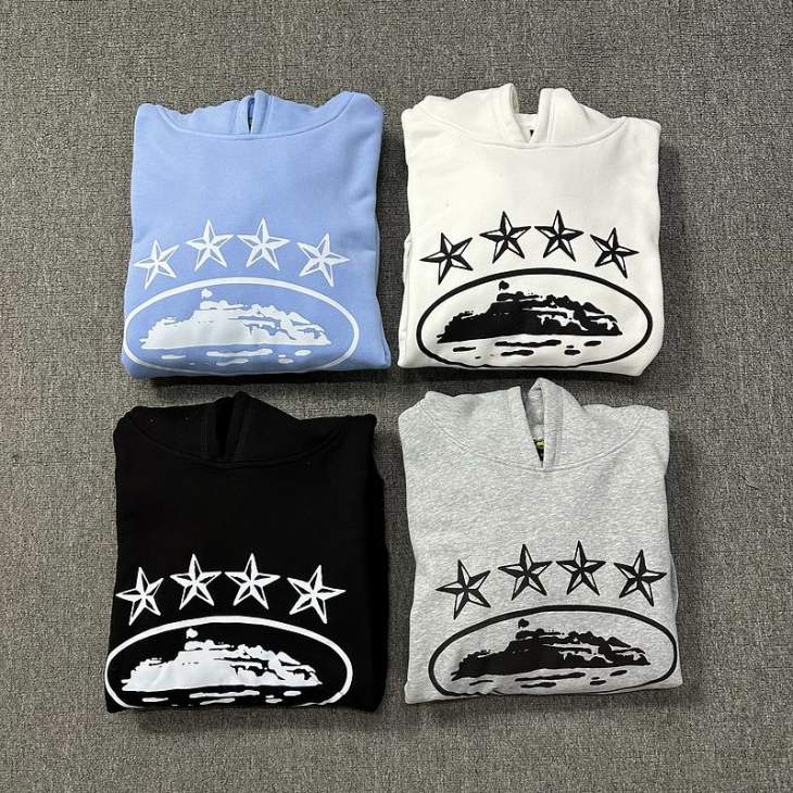 Corteiz Sweater Suits _SKUCorteizS-XLwmtx91781738074